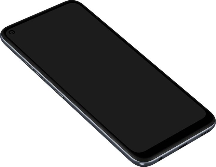 Image du produit LG K61 (128 Go, Titane, 6.53", Double SIM, 48 Mpx, 4G)