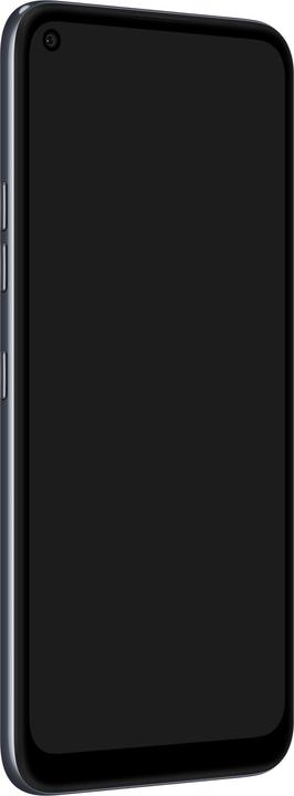 Image du produit LG K61 (128 Go, Titane, 6.53", Double SIM, 48 Mpx, 4G)