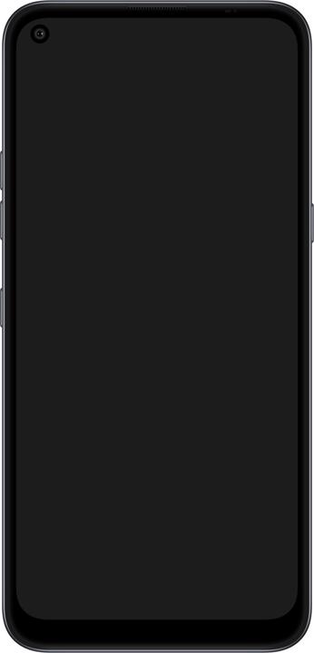 Image du produit LG K61 (128 Go, Titane, 6.53", Double SIM, 48 Mpx, 4G)