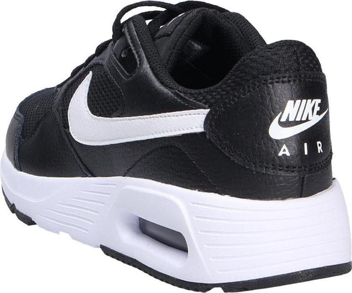 Actual product image Nike Air Max SC (46)