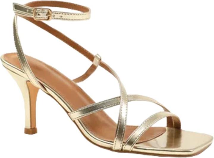Produktbild Where's That From Sandalen Austin PU (40)