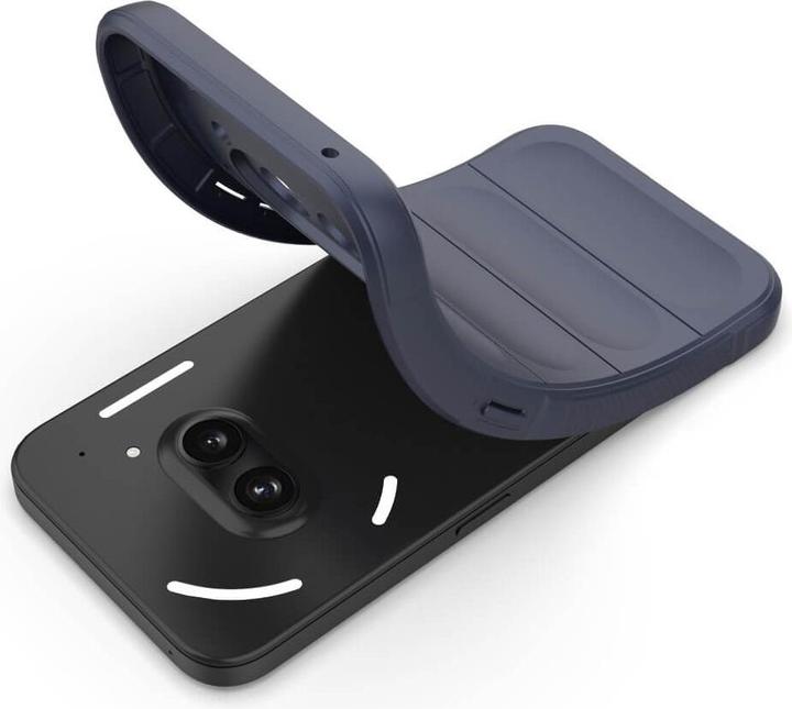 Produktbild Cover-Discount Nothing Phone (2a) - Rugged Protective Hülle (Nothing Phone (2a))