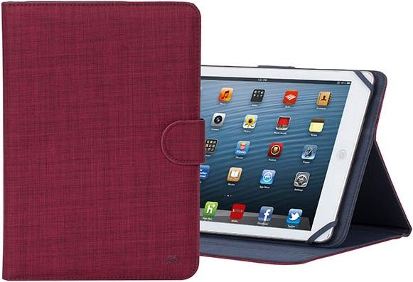Image du produit Rivacase Biscayne (10.1" Tablets)