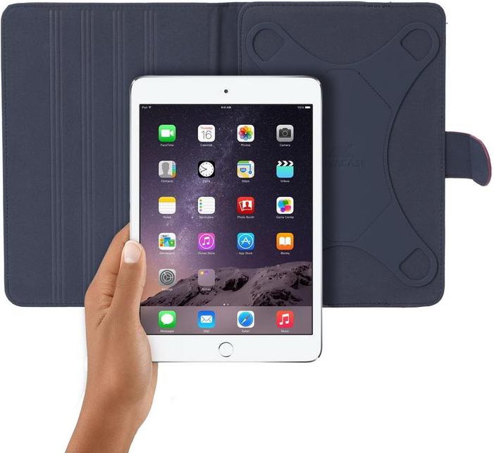 Image du produit Rivacase Biscayne (10.1" Tablets)