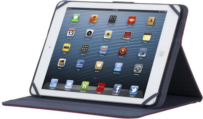 Image du produit Rivacase Biscayne (10.1" Tablets)