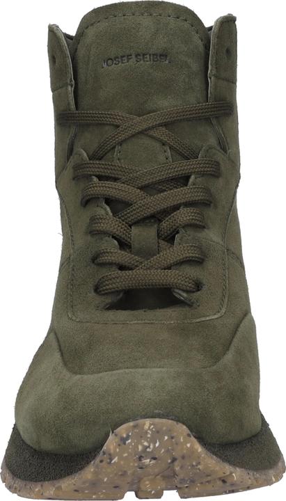 Produktbild Josef Seibel 23902-464 (43)