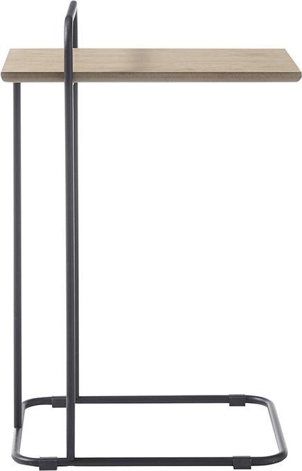 Actual product image Robas Lund Eusta (48 x 35 x 72 cm)