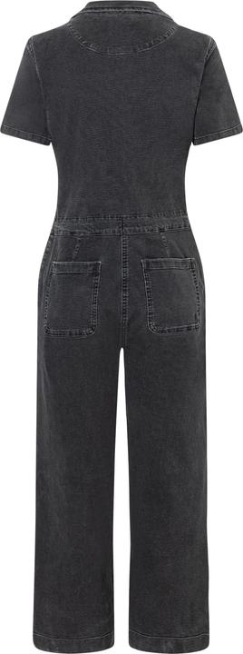 Produktbild Du/Er Stretch Canvas Girlfriend (XS)