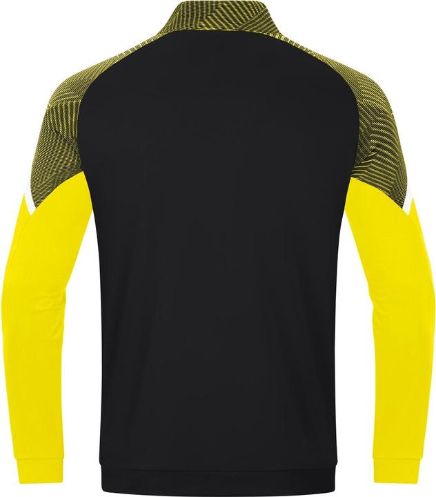 Produktbild JAKO Polyesterjacke Performance (XL)