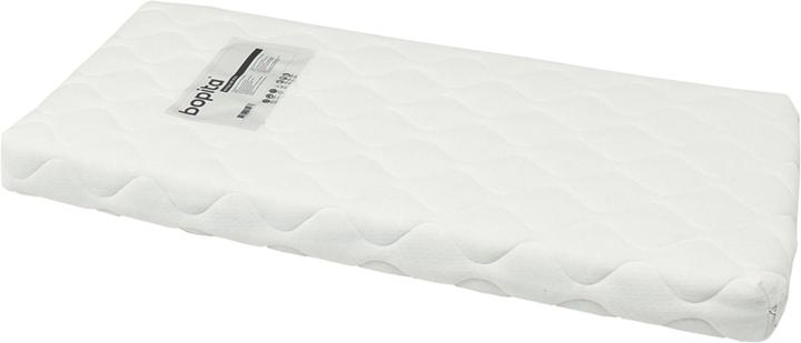 Produktbild Bopita Matratze (60 x 120 cm)
