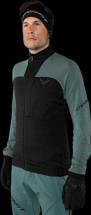 Actual product image Dynafit Speed Polartec® Jacket (S)
