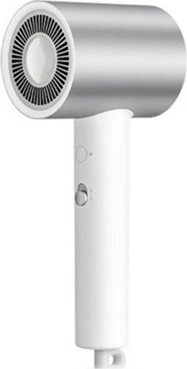 Actual product image Xiaomi Water Ionic Hair Dryer H500