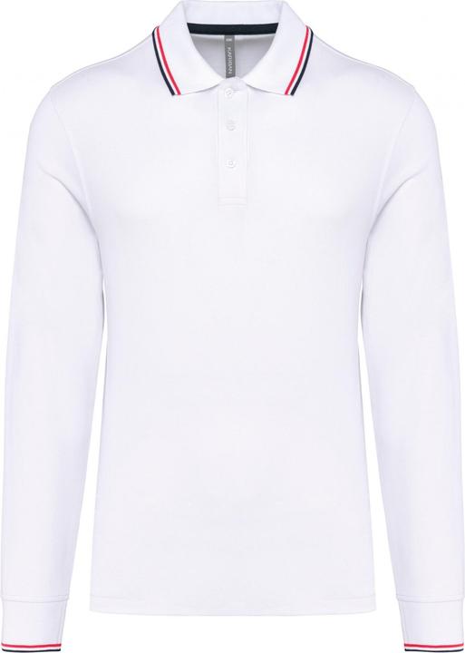 Bianco/Navita/Rosso