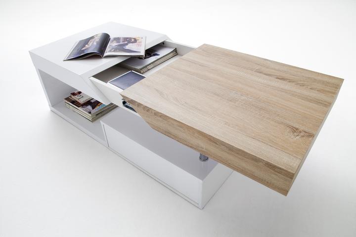 Produktbild Robas Lund Hope (120 x 60 x 42 cm)