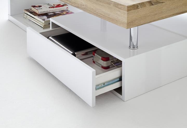 Produktbild Robas Lund Hope (120 x 60 x 42 cm)