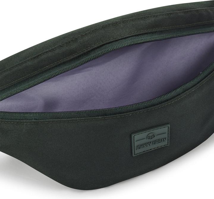 Produktbild Johnny Urban Bauchtasche Erik Large