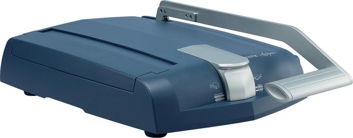 Produktbild Leitz Buchbindegerät impressBIND 140