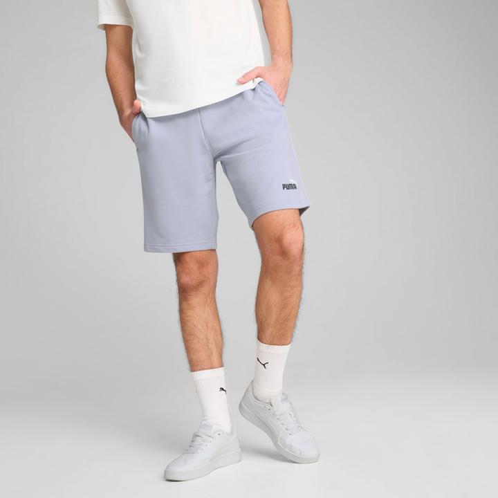 Produktbild Puma ESS 2 COLOR No. 1 Logo Shorts 10" TR (XXL)