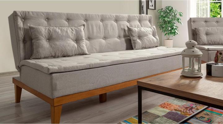 Produktbild Atelier del Sofa Liam (Polstergruppe)