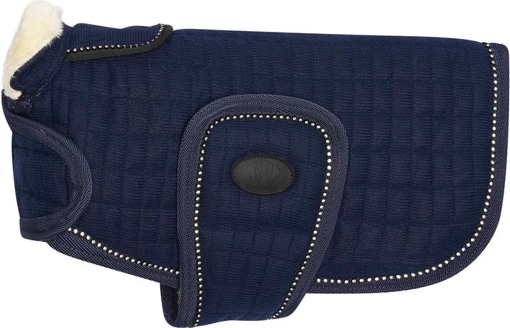 Produktbild HV Polo Franka (M, Hundemantel)