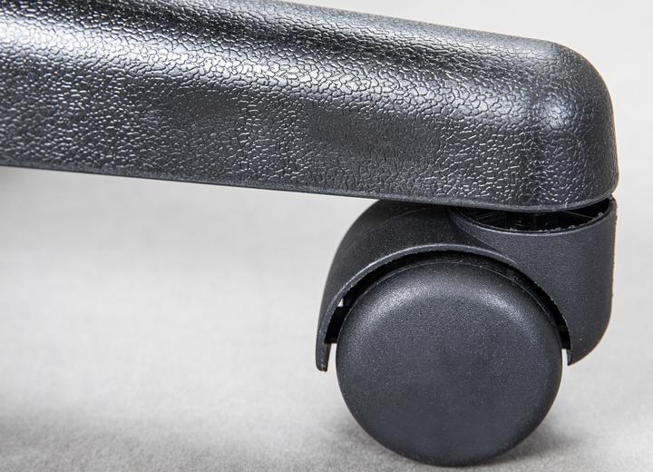 Actual product image Inter Link Jilli