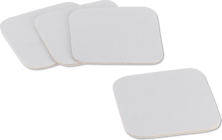 Produktbild Kela Kimara (4 x, Glasuntersetzer)