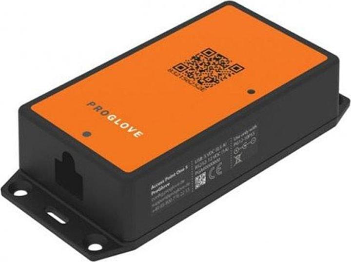 Produktbild ProGlove Access Point 1s Body