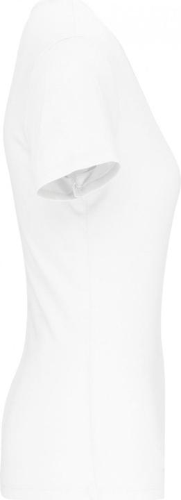Actual product image Kariban Bio150IC (XS)