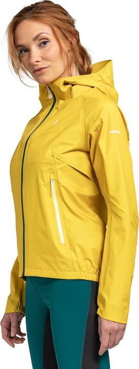 Image du produit Schöffel Ryten - 64657 (42)