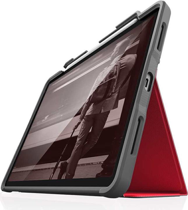 Produktbild STM Dux Plus (iPad Pro 11 2018 (1. Gen))