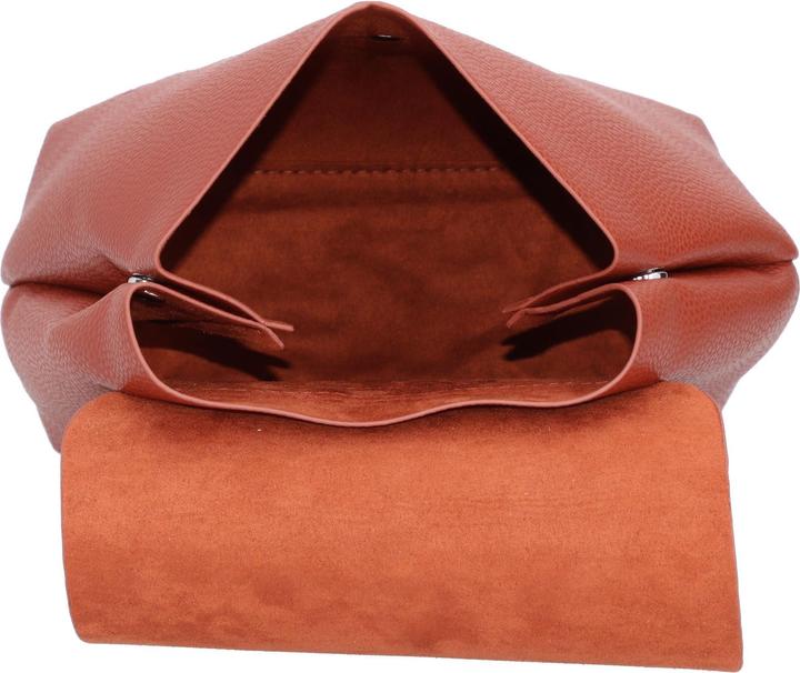 Immagine prodotto Tom Tailor Zaino Ida City 26 cm (4 l)