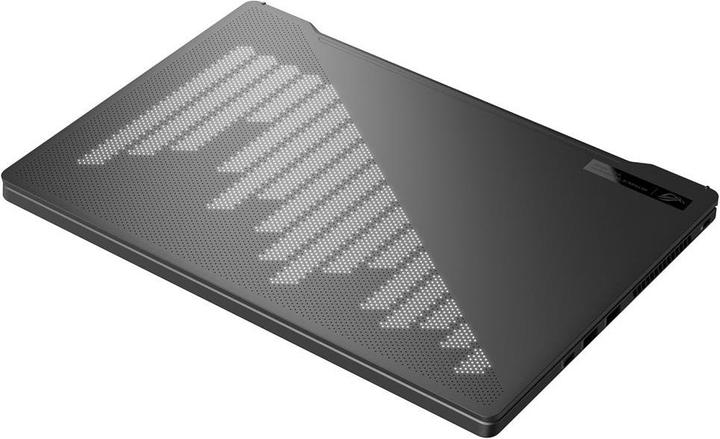 Image du produit ASUS ROG Zephyrus G14 (14", AMD Ryzen 9 4900HS, 16 Go, 1000 Go, CH)