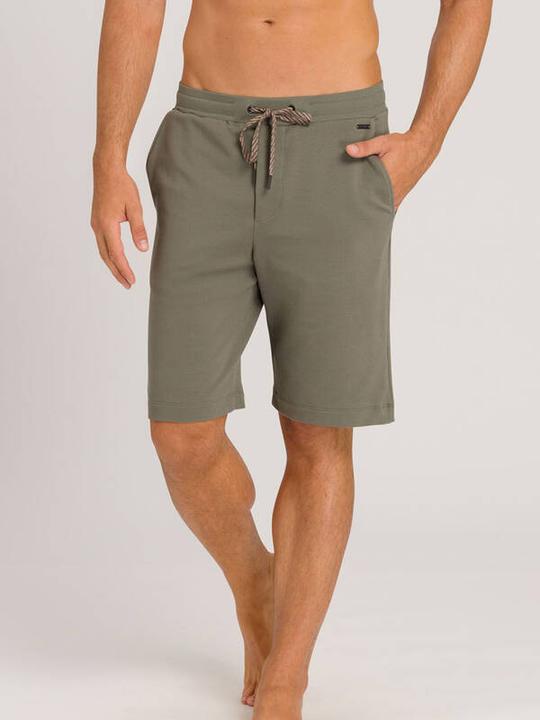 Actual product image Hanro Natural Living Lounge Trousers (S)
