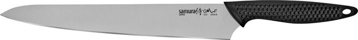 Produktbild Samura GOLF Slicing (25.10 cm)