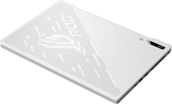 Image du produit ASUS ROG Zephyrus G14 (14", AMD Ryzen 9 4900HS, 16 Go, 1000 Go, CH)