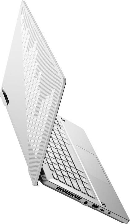 Image du produit ASUS ROG Zephyrus G14 (14", AMD Ryzen 9 4900HS, 16 Go, 1000 Go, CH)