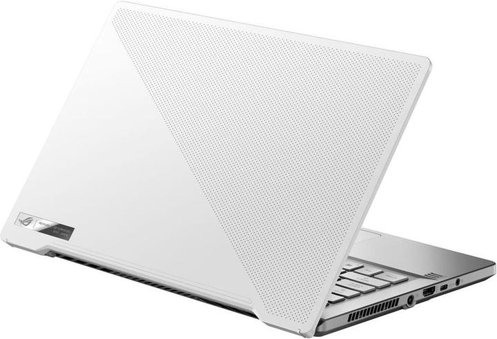 Produktbild ASUS ROG Zephyrus G14 (14", AMD Ryzen 7 4800HS, 16 GB, 1000 GB, CH)