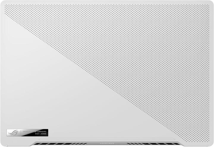 Produktbild ASUS ROG Zephyrus G14 (14", AMD Ryzen 7 4800HS, 16 GB, 1000 GB, CH)