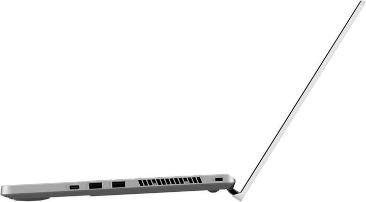 Produktbild ASUS ROG Zephyrus G14 (14", AMD Ryzen 7 4800HS, 16 GB, 1000 GB, CH)