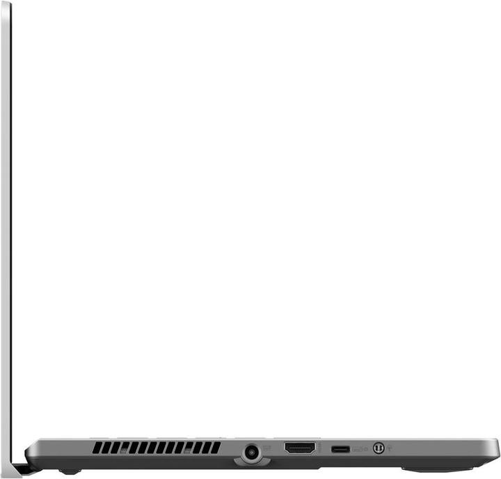 Produktbild ASUS ROG Zephyrus G14 (14", AMD Ryzen 7 4800HS, 16 GB, 1000 GB, CH)