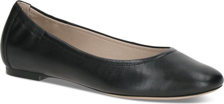 Produktbild Caprice Ballerina (39)