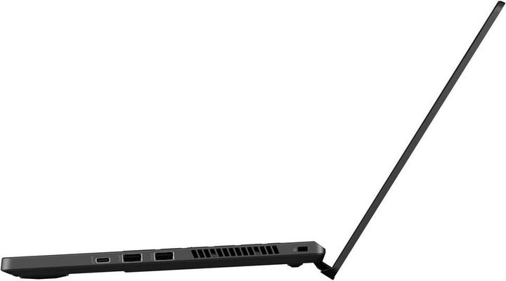 Immagine prodotto ASUS ROG Zephyrus G14 (14", AMD Ryzen 7 4800HS, 16 GB, 1000 GB, CH)