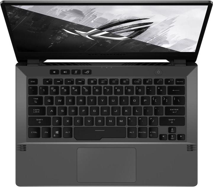 Immagine prodotto ASUS ROG Zephyrus G14 (14", AMD Ryzen 7 4800HS, 16 GB, 1000 GB, CH)
