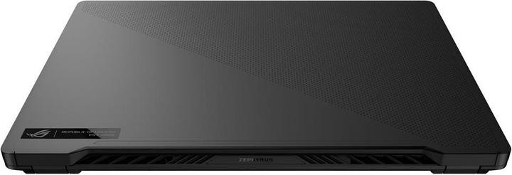 Immagine prodotto ASUS ROG Zephyrus G14 (14", AMD Ryzen 7 4800HS, 16 GB, 1000 GB, CH)