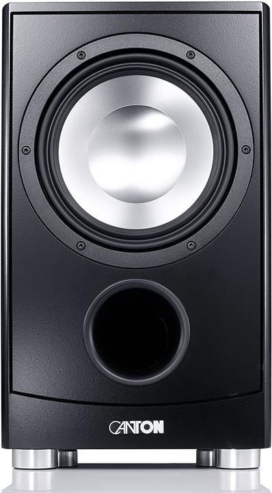 Image du produit Canton AS 85.3 SC (1 pièce, 280 W)