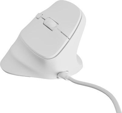 Actual product image Genesis Crake 2 Pro
