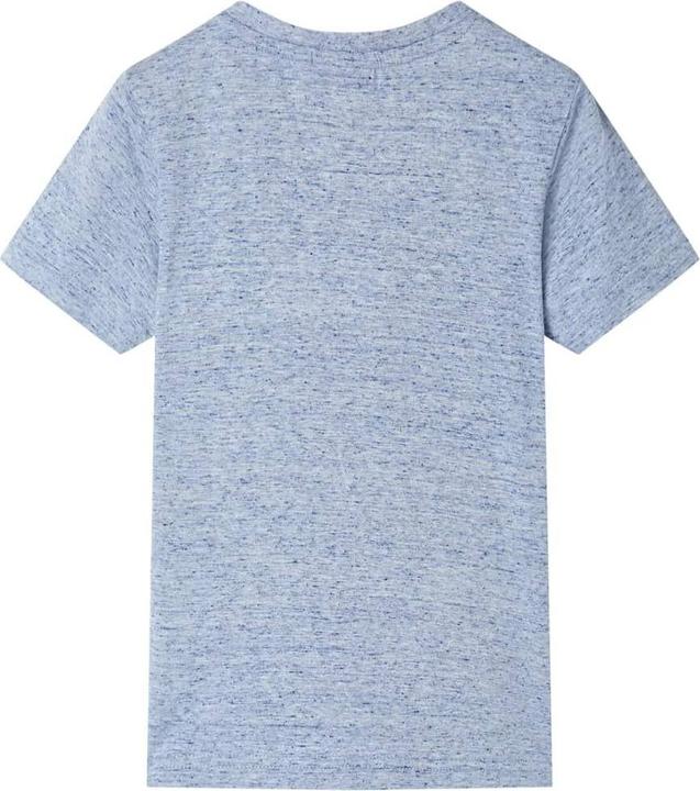 Image du produit VidaXL Jania (92)
