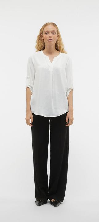Immagine prodotto Vero Moda VMELVA Top Top (XS)