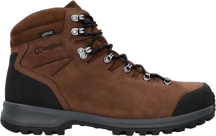 Image du produit Berghaus Fellmaster Ridge GTX (43)