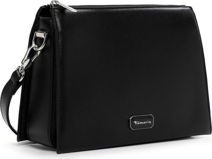 Image du produit Tamaris Umhängetasche TAS Faiza